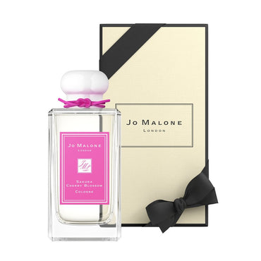 Sakura Cherry Blossom Jo Malone Cologne