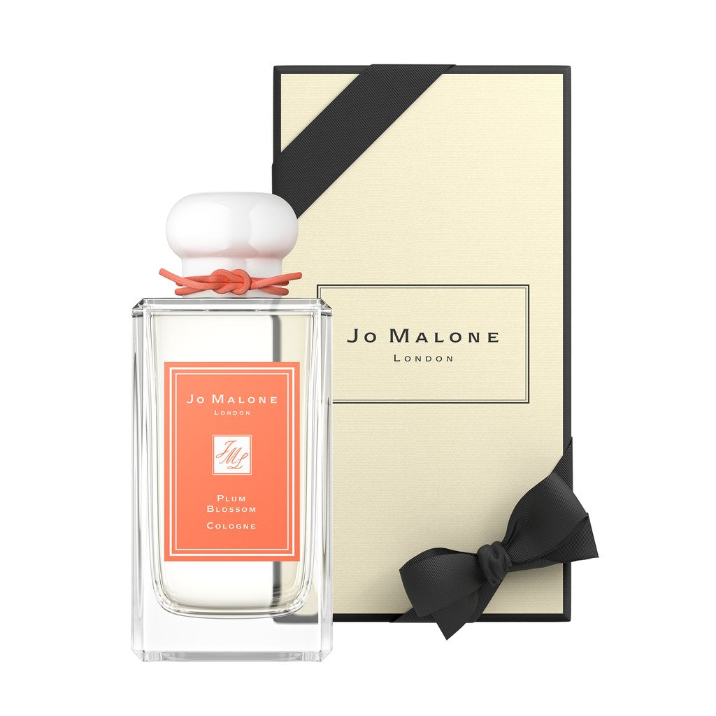 Jo Malone Plum Blossom Cologne Cologne