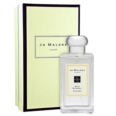 Jo Malone Wild Bluebell Cologne