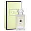 Jo Malone Wild Bluebell Cologne