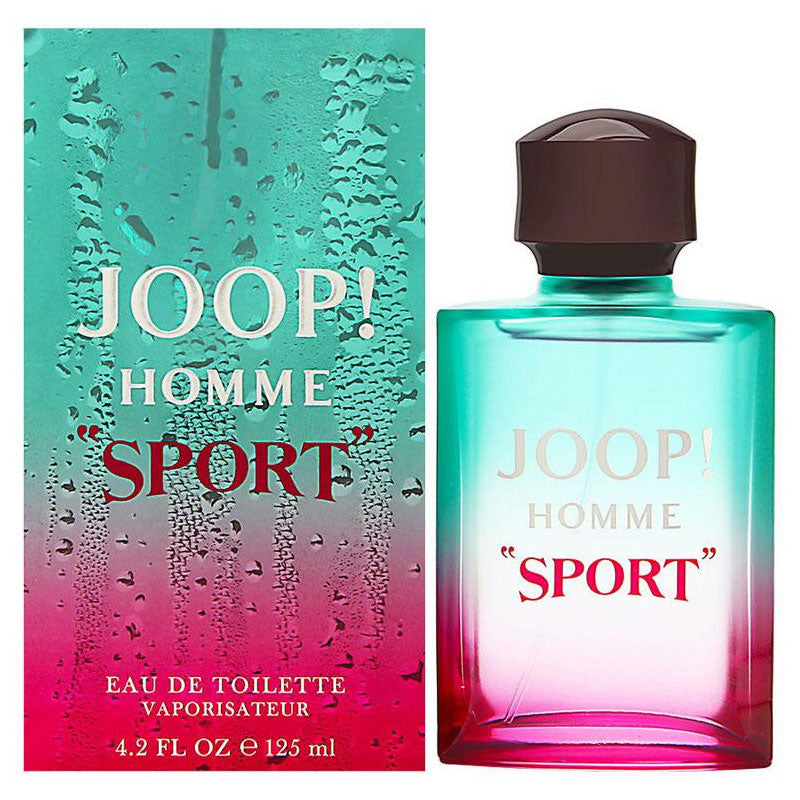 Sport