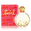 Kate Spade Twirl Perfume for Women