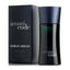 Armani Code Cologne for Men