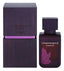 Rasasi La Yuqawam Orchid Praire for Women