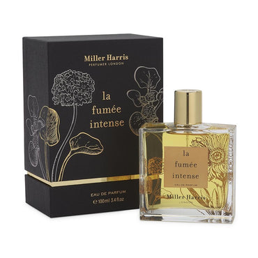 Miller Haris La Fumme Intense