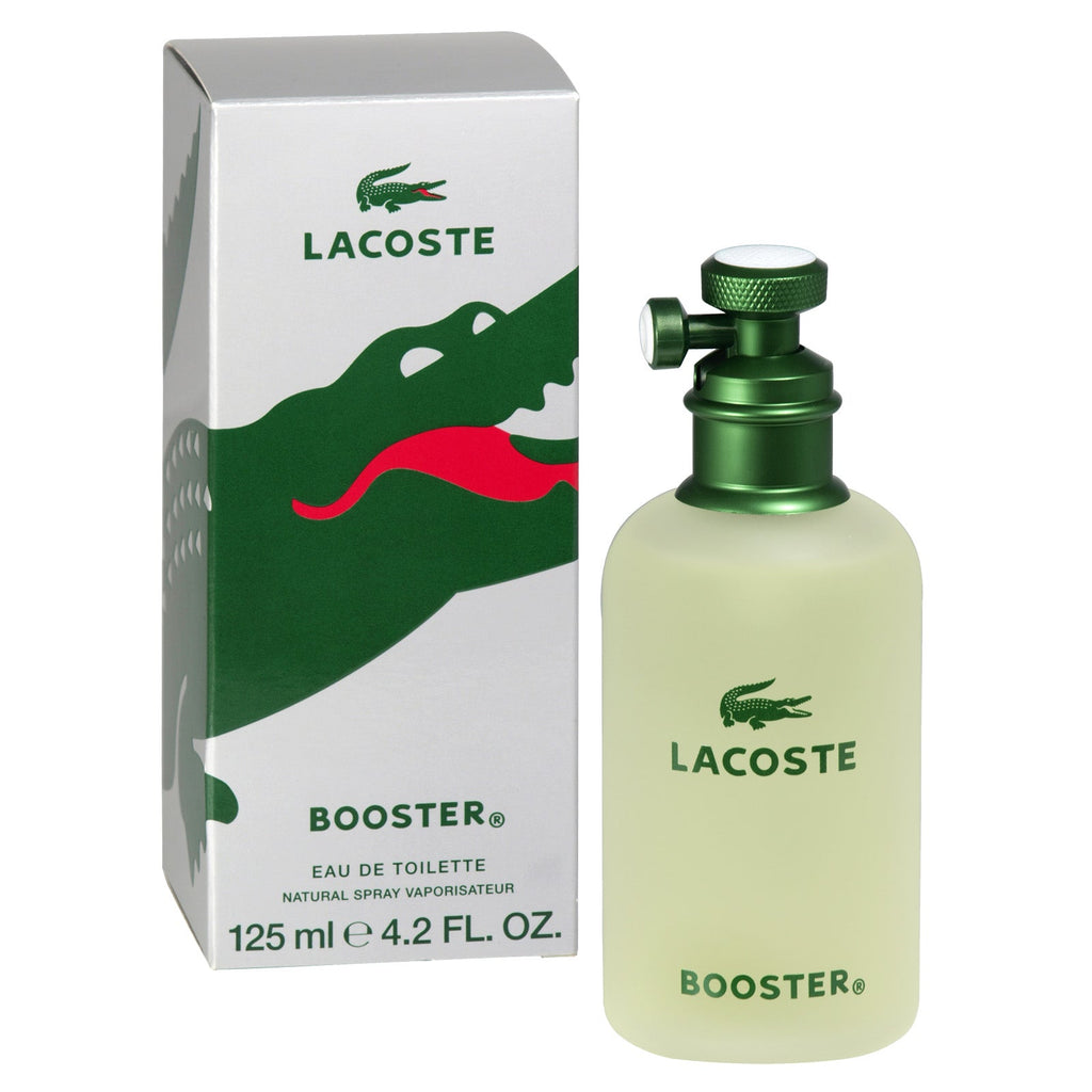 Booster