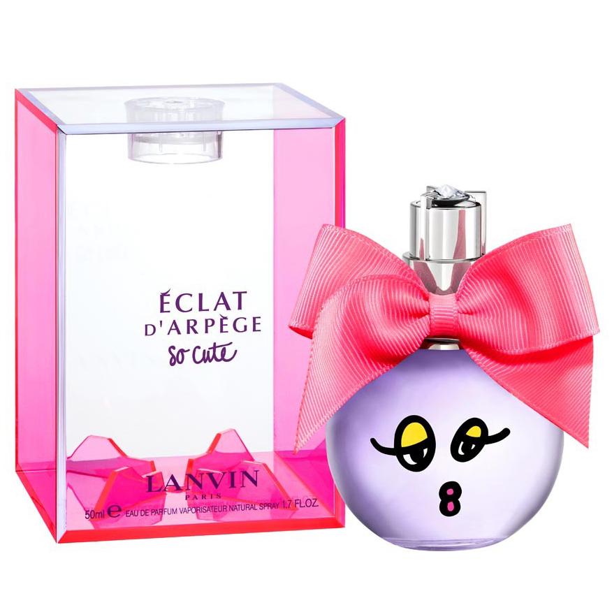 Eclat D'Arpege So Cute