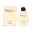 Ck Obsession