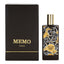 Memo Irish Leather Unisex Perfume