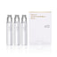 Pluriel Masculin Globe Trotter Travel Spray Refill
