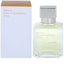 Francis Kurkdjian Apom Pour Femme Perfume for Women