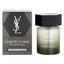 Ysl La Nuit Frozen Cologne