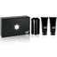 Mont Blanc Emblem Gift Set Men