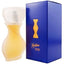 Parfum De Peau