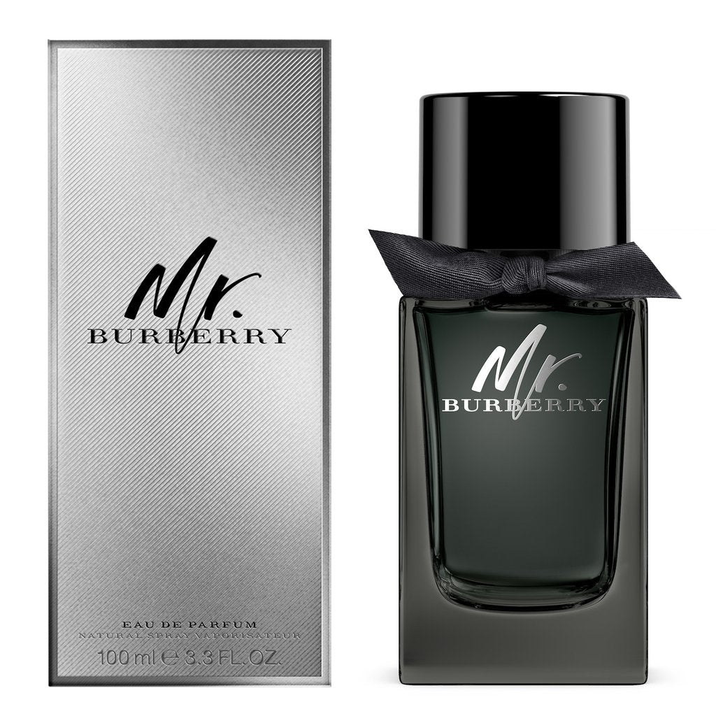 Mr.  Edp