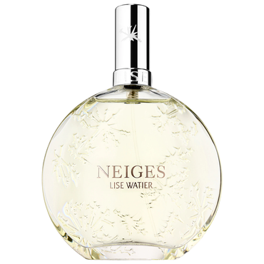 Neiges Edp
