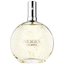 Neiges Edp