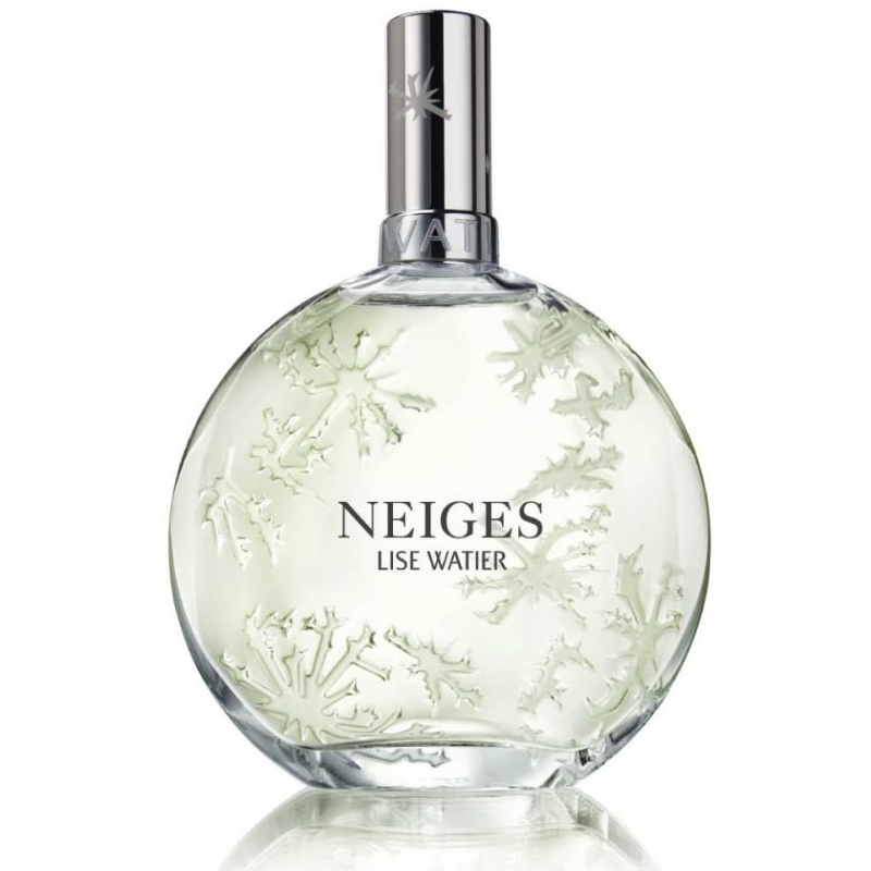 Neiges Edt