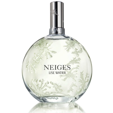 Neiges Edt