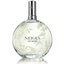 Neiges Edt