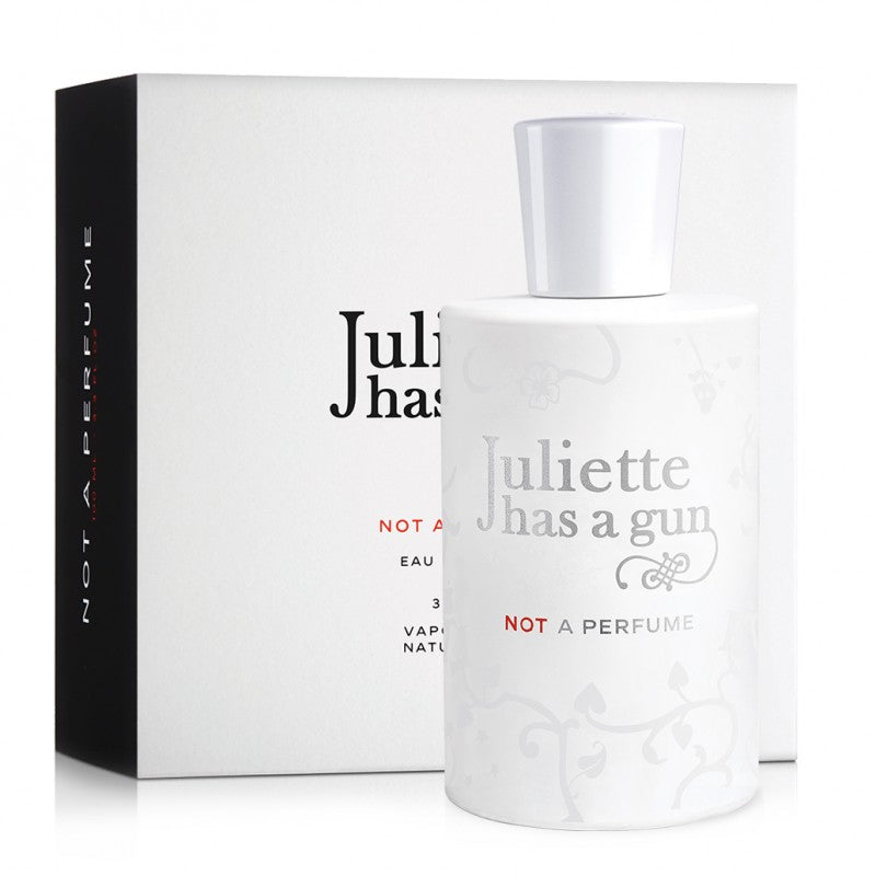 Juliette Has A Gun Not A Perfume Women's Perfume
