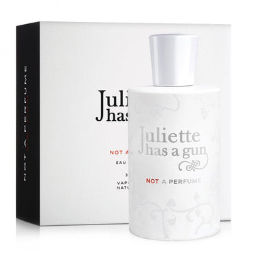 Juliette Has A Gun Not A Perfume Women's Perfume