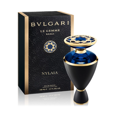 Le Gemme Reali Nylaia