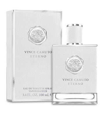 Vince Camuto Eterno Perfume for Men