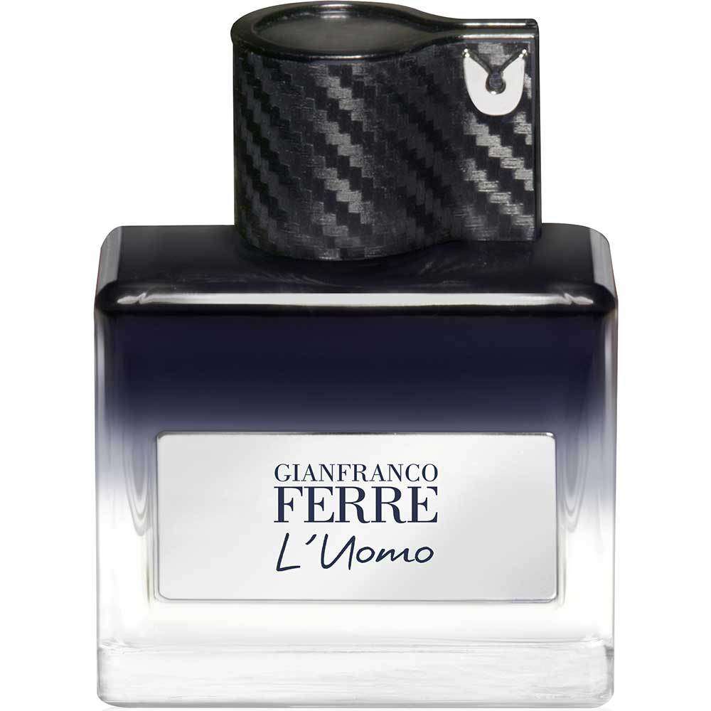 Gianfranco Ferre L'Uomo Cologne for Men