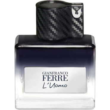 Gianfranco Ferre L'Uomo Cologne for Men