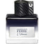 Gianfranco Ferre L'Uomo Cologne for Men