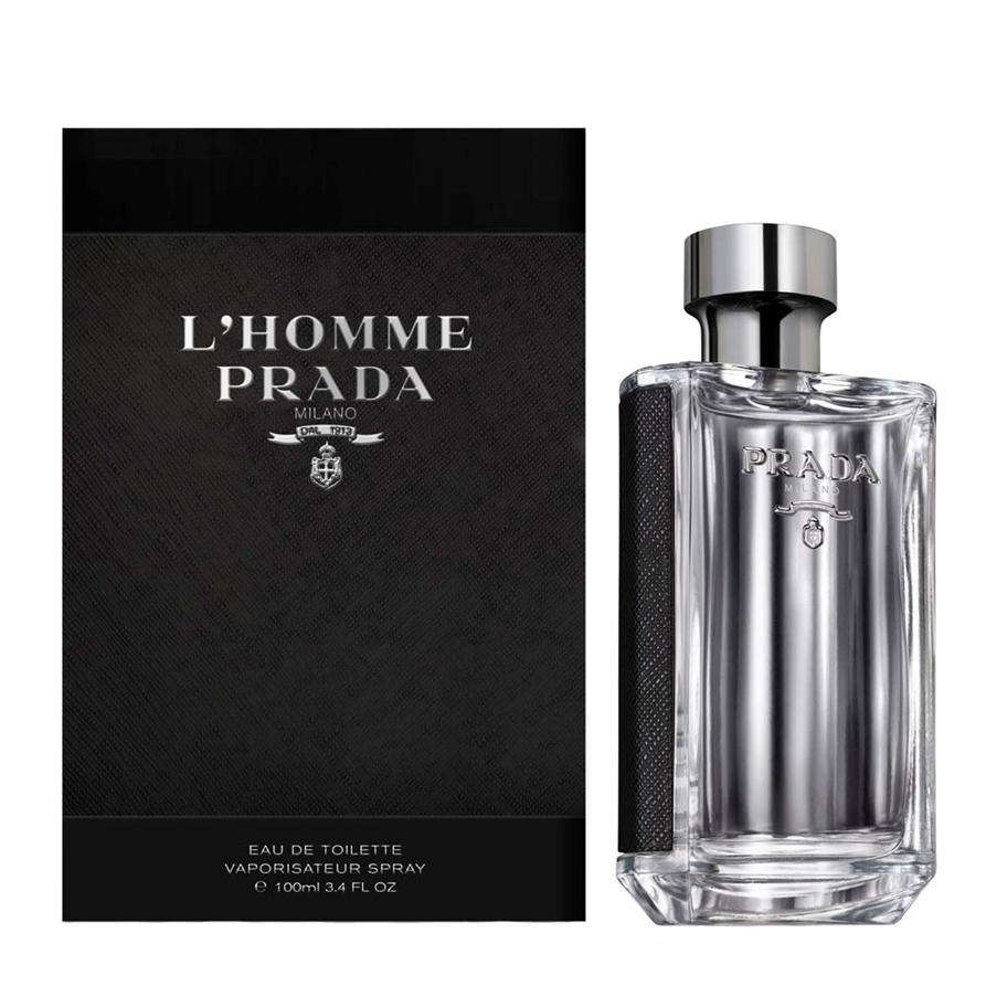L'Homme