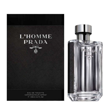 L'Homme