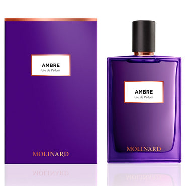 Ambre