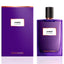 Ambre