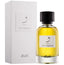 Rasasi Sotoor - Waaw Unisex Perfume
