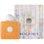 Amouage Beach Hut Perfume for Women 