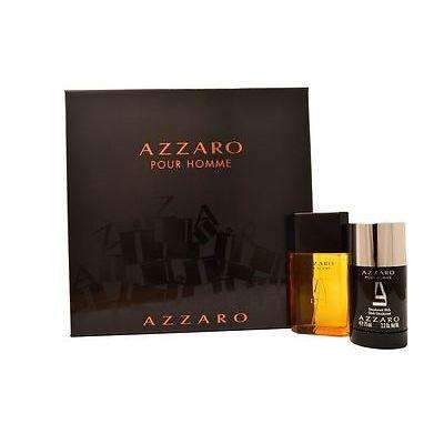 Gift Set