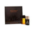 Gift Set
