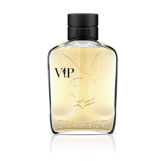 Vip