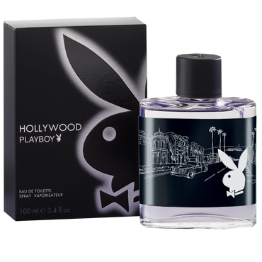 Hollywood