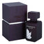 Rasasi La Yuqawam Jasmine Wisp for Women