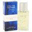Eau De  Homme