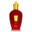 Shooting Stars Red Hoba