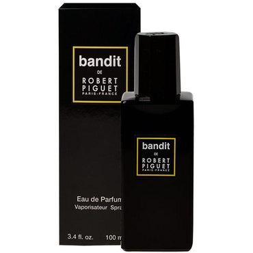 Bandit