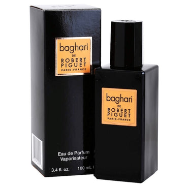 Baghari