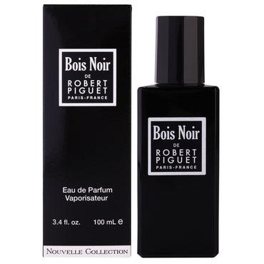 Bois Noir