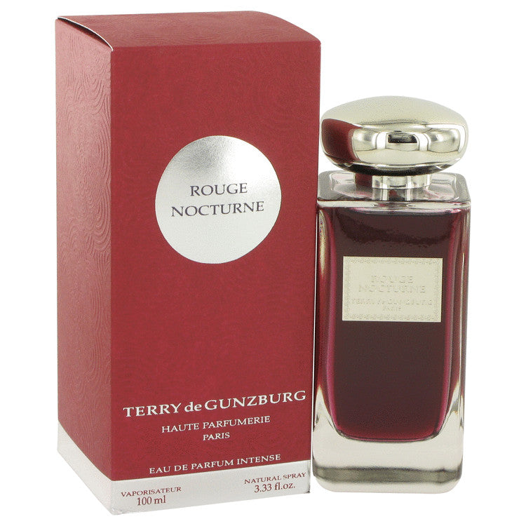 Rouge Nocturne Intense Perfume by Terry De Gunzburg 