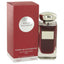 Rouge Nocturne Intense Perfume by Terry De Gunzburg 
