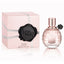 V&R Flowerbomb Edt